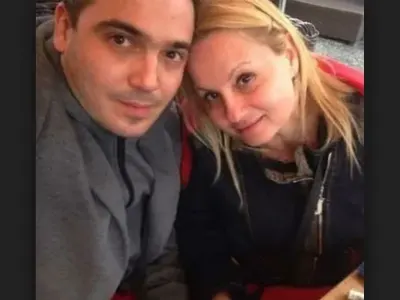 Тони Димитрова потвърди слуховете: Да, вярно е – разделих се с приятеля ми