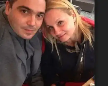 Тони Димитрова потвърди слуховете: Да, вярно е – разделих се с приятеля ми