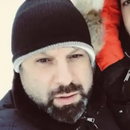 Тони Стораро не изтрезнява заради внучето, пропи се от щастие