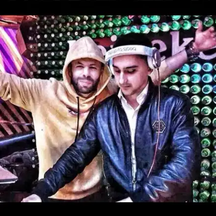 УДАРИ ДЪНОТО! Батков припечелва като DJ?