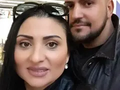 УЖАС! Софка оплешивява, ромската перла едва скрива белите петна по главата си