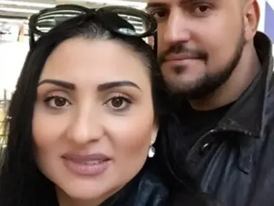 УЖАС! Софка оплешивява, ромската перла едва скрива белите петна по главата си