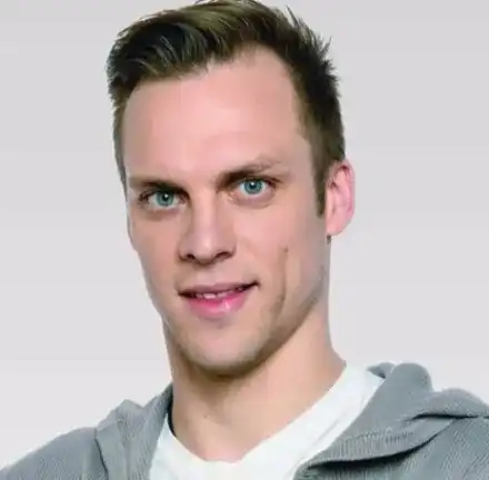 Ваня Джаферович страда от психическо разстройство