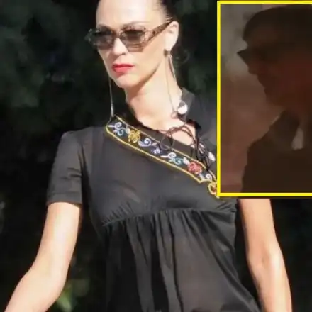 Вдовицата на Жоро Илиев влюбена до уши + кой е новият мъж в живота й