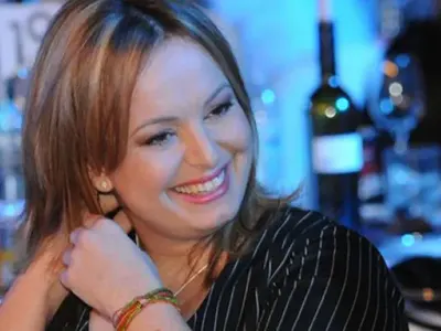 Векилска сложи екстеншъни