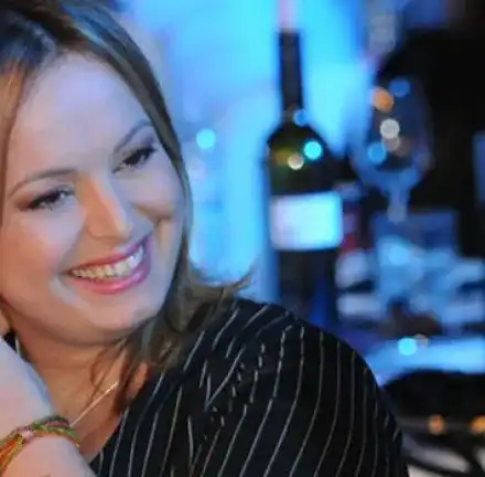 Векилска сложи екстеншъни