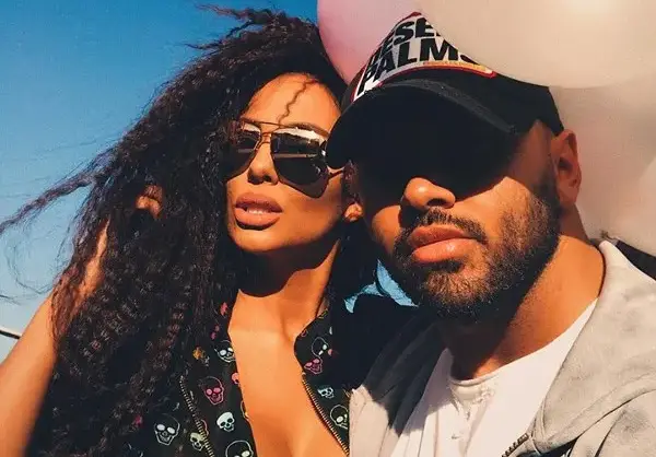 Венелин Кондаков: Абитуриентките искат да са като Николета и Тита!