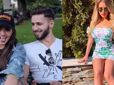 Войната продължава! Гери-Никол открадна поета на Дара (Подробности)