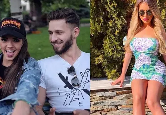 Войната продължава! Гери-Никол открадна поета на Дара (Подробности)
