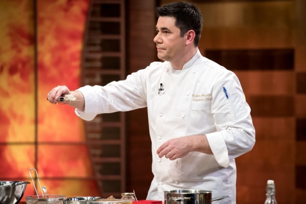 1,5 млн. българи гладуват, а от „Hell\'s kitchen” изхвърля тонове храна на боклука