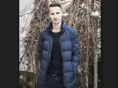 Фенки тормозят Наум Шопов — младши