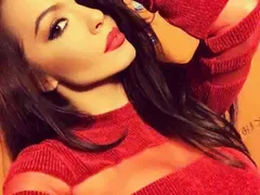 Галена пак скочи на Пайнера: Не ме вълнуват вашите награди!