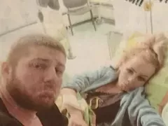 Оперираха Сузанита