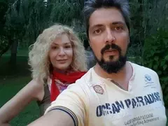 Разориха Гала! Водещата олекна със 100 бона, за да се спаси от присъда! Мъжът й Стефан бил участник в престъпна банда