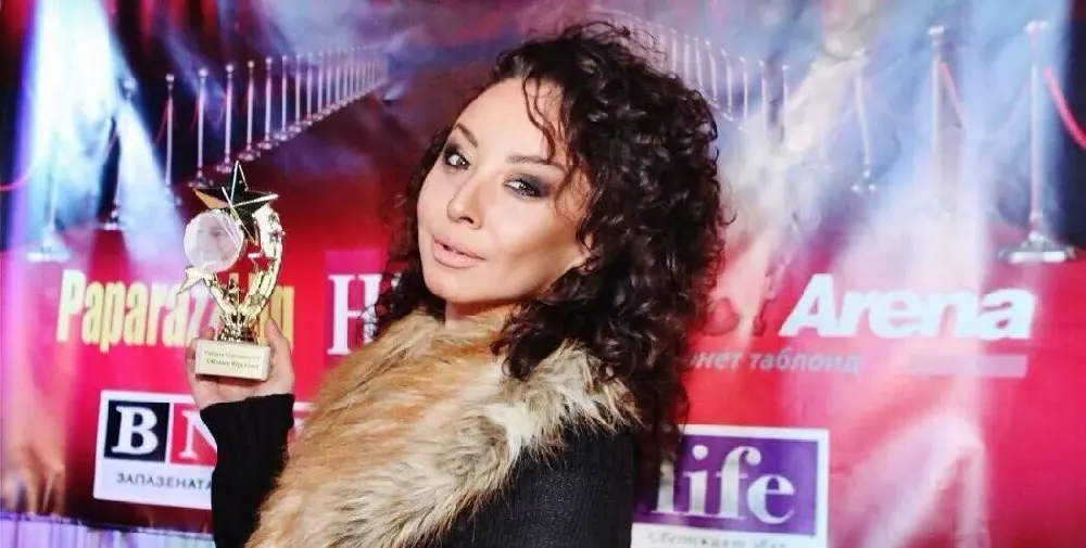 Силвия Юрукова избира новия Мистър Ловеч