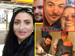 Звездни дами издържат  мъжете си: Софка храни Гринго и адвокатите му, Камелия издържа Цветин 20 години, Ласкин чака Сашка да зареди гориво в колата и още...