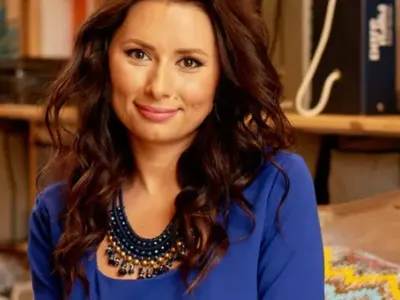 Заслужи си го! Обвиниха Кобилкина в склоняване на дами към платени креватни услуги!