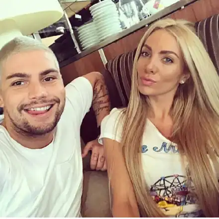 Златка Райкова би шута на Ивайло Колев, похвали се с нов фризьор