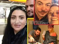 Звездни дами издържат  мъжете си: Софка храни Гринго и адвокатите му, Камелия издържа Цветин 20 години, Ласкин чака Сашка да зареди гориво в колата и още...