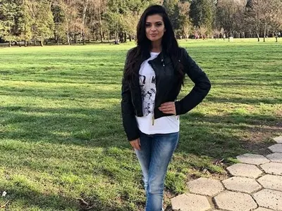 2 бона майчински за Преслава