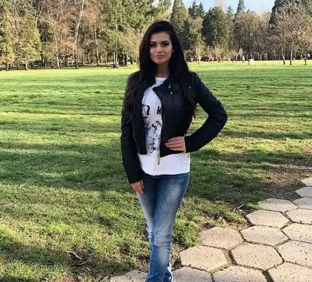 2 бона майчински за Преслава