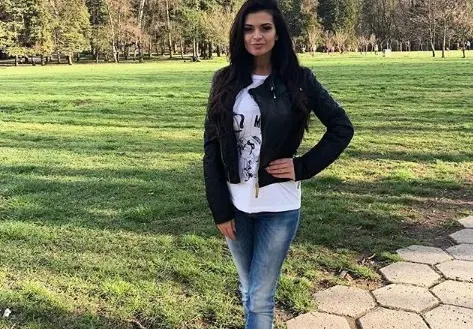 2 бона майчински за Преслава