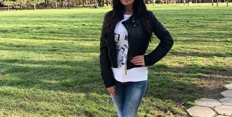 2 бона майчински за Преслава