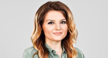 Петя Дикова нетърпелива да стане майка