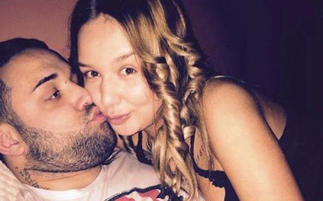 Гаджето на Цветелина Грахич я връща на сцената