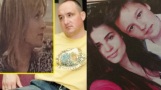 Ето ги децата на Брат Галев! Тънат в лукс в Англия