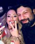 Гери-Никол става чалгарка, записва дует с Тони Стораро