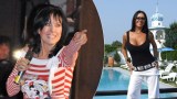 Кичка Бодурова защитава Мейзер: Тя е прекрасен човек, убила е Николай заради негов каприз