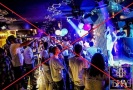 Топ разкритие на HotArena: БИАД фалира, затваря окончателно?!