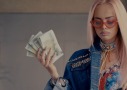 Вулгаризмите на Сузанита стигнаха до СЕМ, Орхан Мурад се видя в чудо покрай разюзданата си щерка