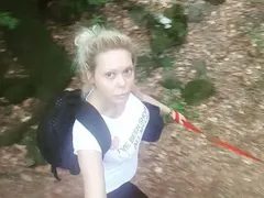 Албена Вулева продава бижута против уроки! Изработва аксесоари и рисува картини, които търгува за скромни суми в интернет