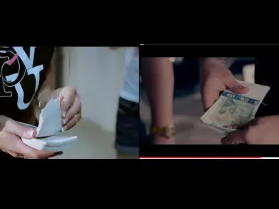 Ангел и Сузанита окрадоха колега! Тотално се изложиха с новия дует