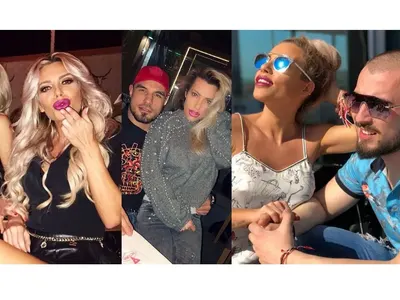 Асен от „София – ден и нощ“ сгоден за дружка на русата Златка (Подробности+СНИМКИ)