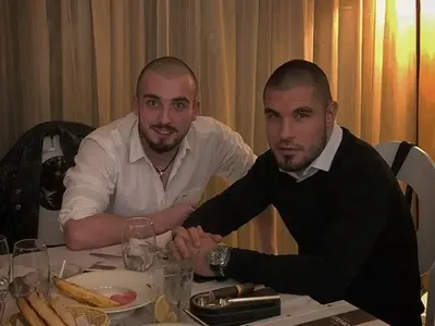 Асен от „София – ден и нощ“ сгоден за дружка на русата Златка (Подробности+СНИМКИ)