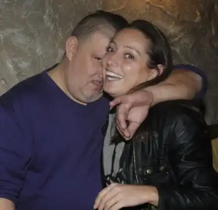 Август Попов: Бяха алкохолик, но всичко мина, ще предложа брак на сестрата на Ивет Лалова!