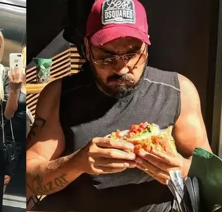 Азис кълне Русата Златка! Във война са от години, а днес ненавистта им един към друг е още по-силна (Подробности)