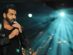 Азис с нов апартамент! Изкара го за час пеене