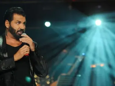 Азис с нов апартамент! Изкара го за час пеене