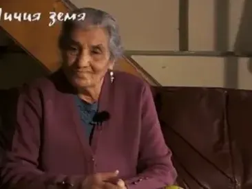 Бабата на Азис изгубила „дарбата“ си след тежък грип (Подробности)