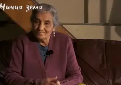 Бабата на Азис изгубила „дарбата“ си след тежък грип (Подробности)