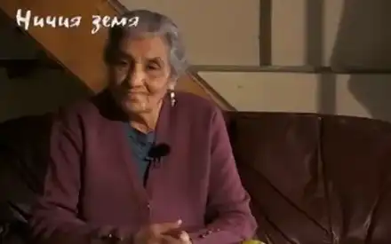 Бабата на Азис изгубила „дарбата“ си след тежък грип (Подробности)