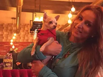 Бакалова ревнува от доведената щерка на Денков! (+ УНИКАЛНИ снимки на бившата му съпруга)