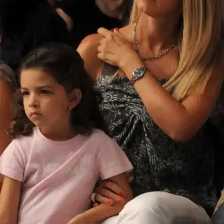 Бившата на Малък Тошко гази закона