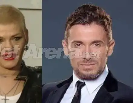 Бившият мениджър на звездата – Айвън, проговори: Спасих Жана Бергендорф  от гладна смърт + още шокиращи разкрития