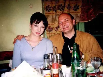 Бившият на Цветанка Ризова – Анатоли, извади кирливите й ризи: Тя ми изневери с министър! +Коментарът му за сватбата й