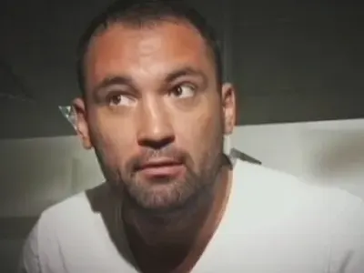 Боби Турбото крие незаконно дете в Холандия! Бившата му Матена сама отглежда хлапето (Подробности)